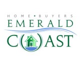 /public/logoimage/1384004267Emerald 15b Ch.jpg